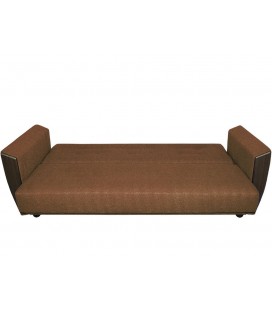 Диван-книжка "Лира Люкс" артикул 2892