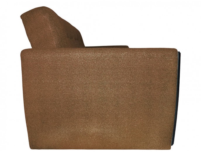 Диван-книжка "Лира Люкс" артикул 2892