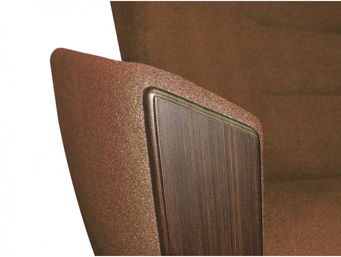 Диван-книжка "Лира Люкс" артикул 2892
