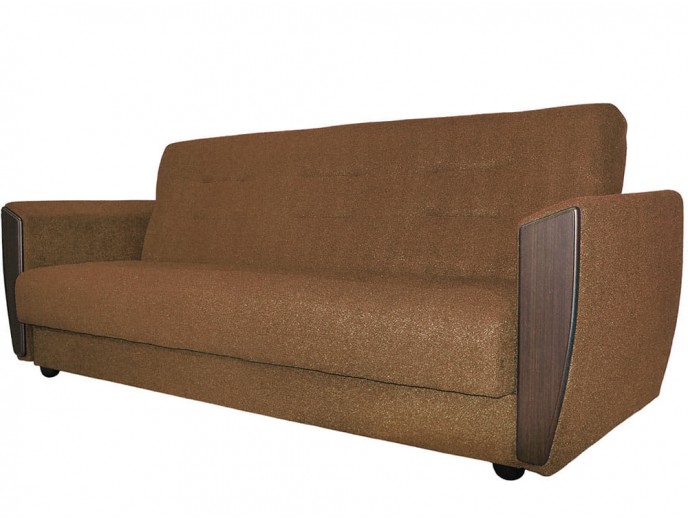 Диван-книжка "Лира Люкс" артикул 2892