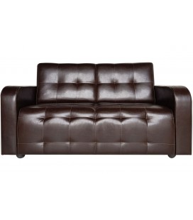 Офисный диван "Оксфорд" артикул 1091