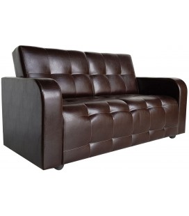 Офисный диван "Оксфорд"