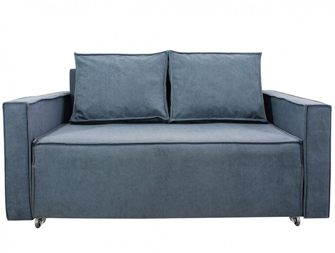 Диван-аккордеон "Лофт" артикул 1417