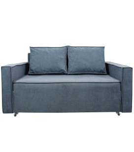 Диван-аккордеон "Лофт" артикул 1417