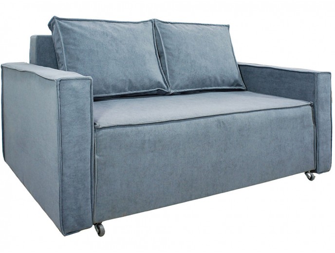 Диван-аккордеон "Лофт"