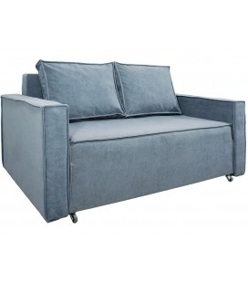 Диван-аккордеон "Лофт"