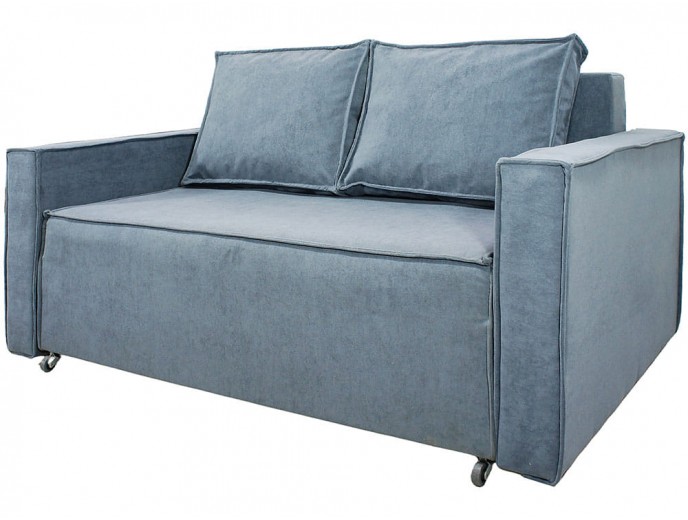 Диван-аккордеон "Лофт" артикул 1417