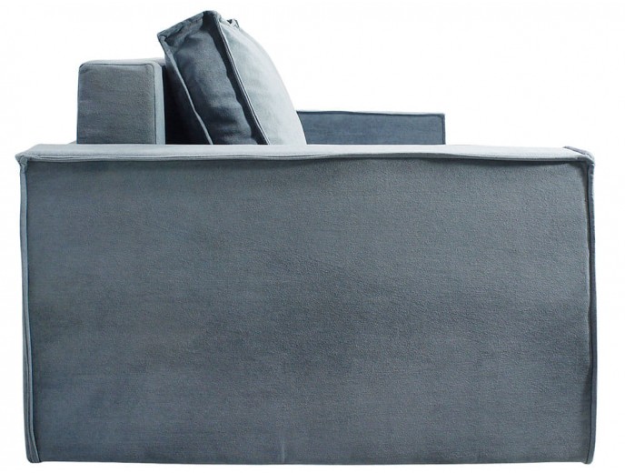 Диван-аккордеон "Лофт" артикул 1417