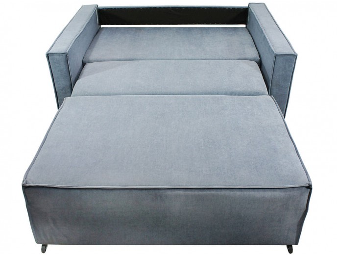 Диван-аккордеон "Лофт" артикул 1417