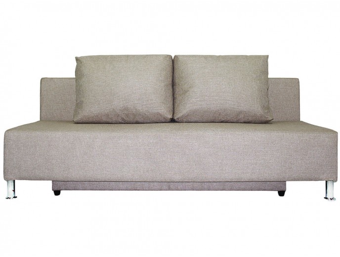 Диван-еврокнижка "Парма" артикул 2871