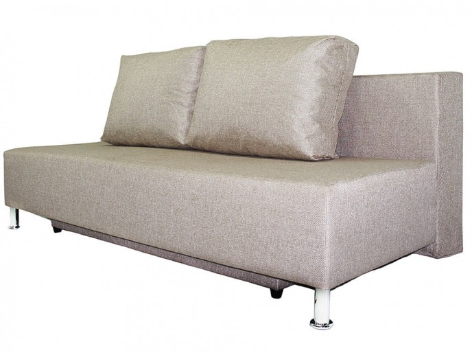 Диван-еврокнижка "Парма"