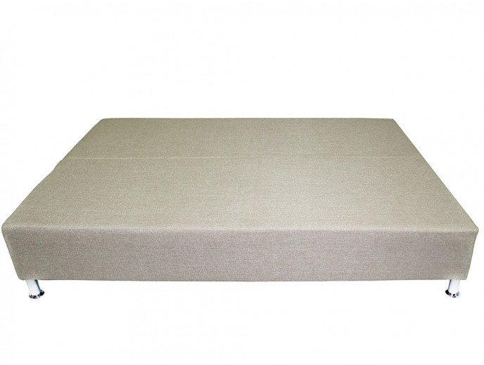 Диван-еврокнижка "Парма" артикул 2871