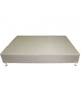 Диван-еврокнижка "Парма" артикул 2871