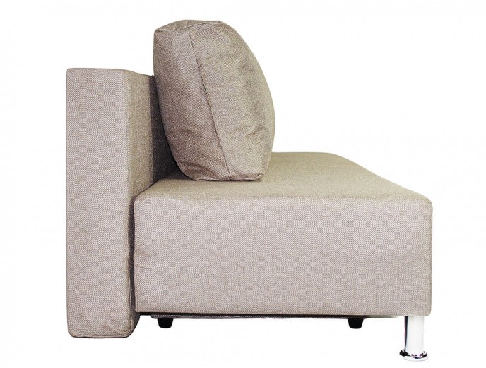 Диван-еврокнижка "Парма" артикул 2871