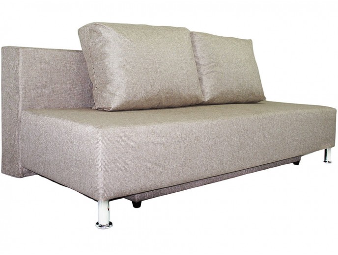 Диван-еврокнижка "Парма"