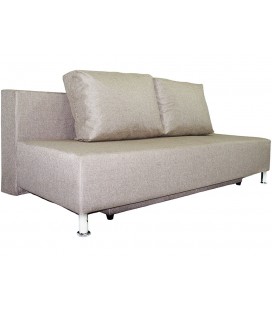 Диван-еврокнижка "Парма"