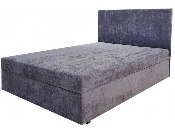 Кушетка-кровать "Атланта"