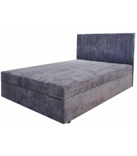 Кушетка-кровать "Атланта"