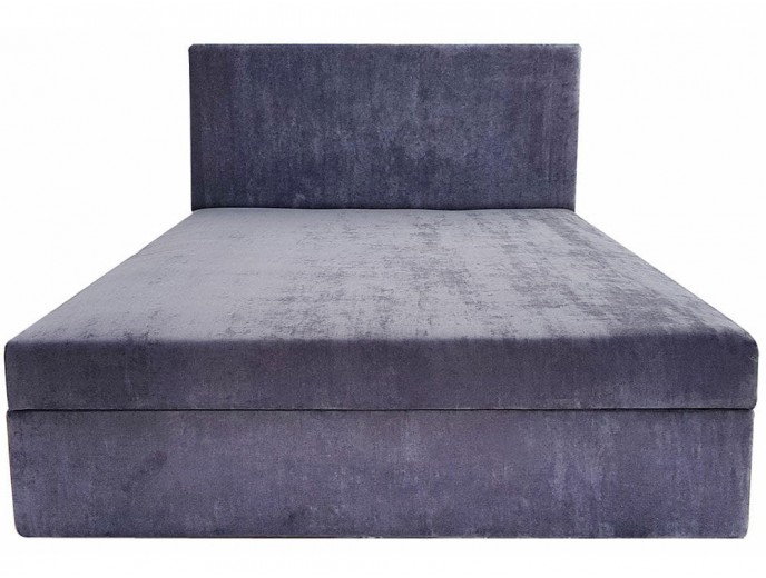 Кушетка-кровать "Атланта" артикул 1141