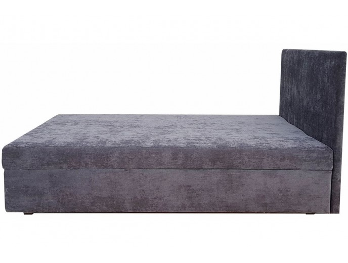 Кушетка-кровать "Атланта" артикул 1141