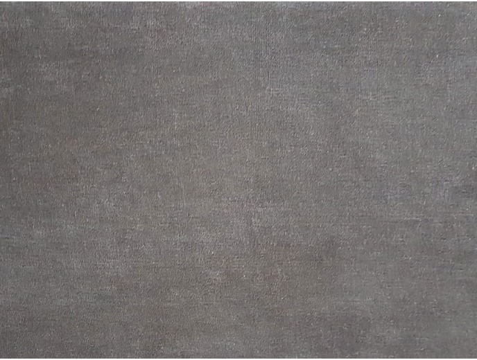 Кушетка-кровать "Атланта" артикул 1141