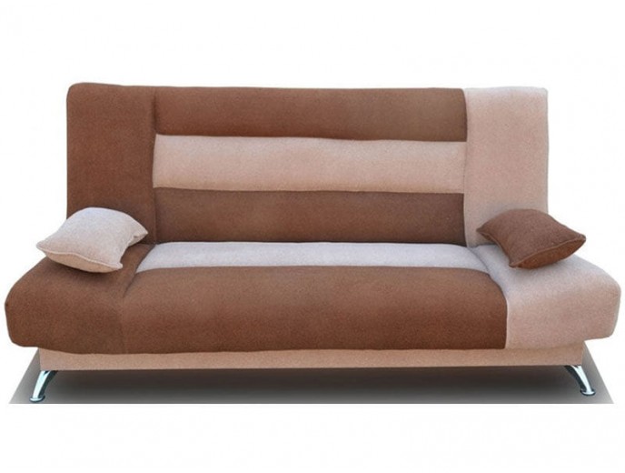 Диван-книжка "Лодочка" астра артикул 1139