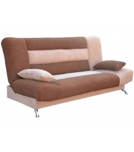 Диван-книжка "Лодочка" астра