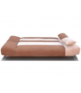 Диван-книжка "Лодочка" астра артикул 1139