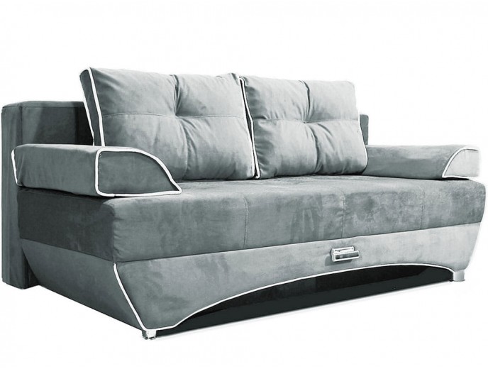 Диван-еврокнижка "Валенсия"