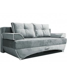 Диван-еврокнижка "Валенсия"