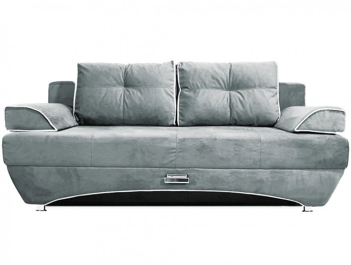 Диван-еврокнижка "Валенсия" артикул 2773