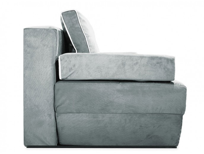 Диван-еврокнижка "Валенсия" артикул 2773