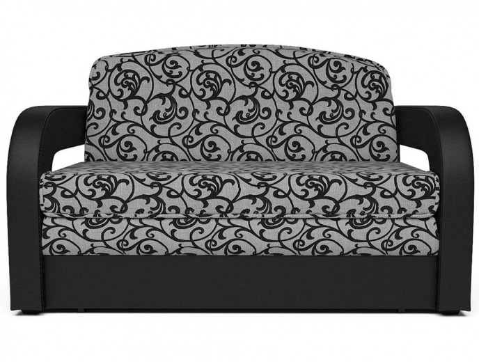 Выкатной диван "Кармен 2" рогожка артикул 1947