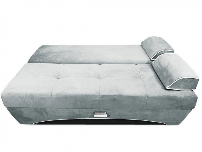 Диван-еврокнижка "Валенсия" артикул 2773