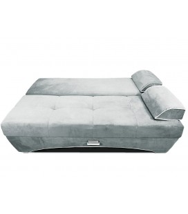 Диван-еврокнижка "Валенсия" артикул 2773