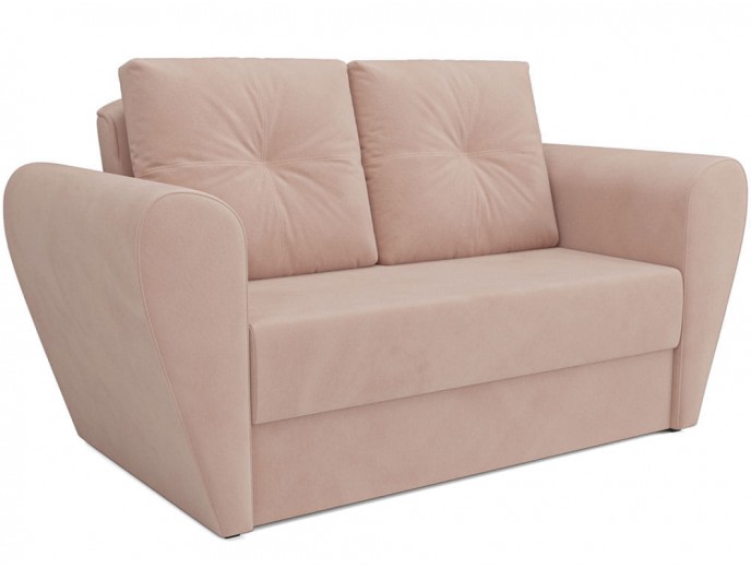 Выкатной диван "Квартет"