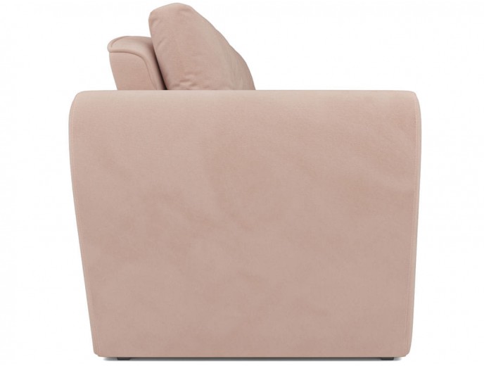 Выкатной диван "Квартет" артикул 2920