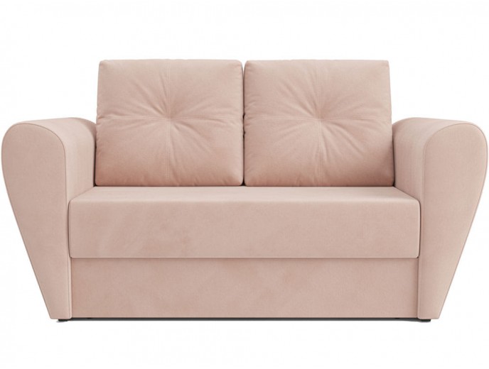 Выкатной диван "Квартет" артикул 2920