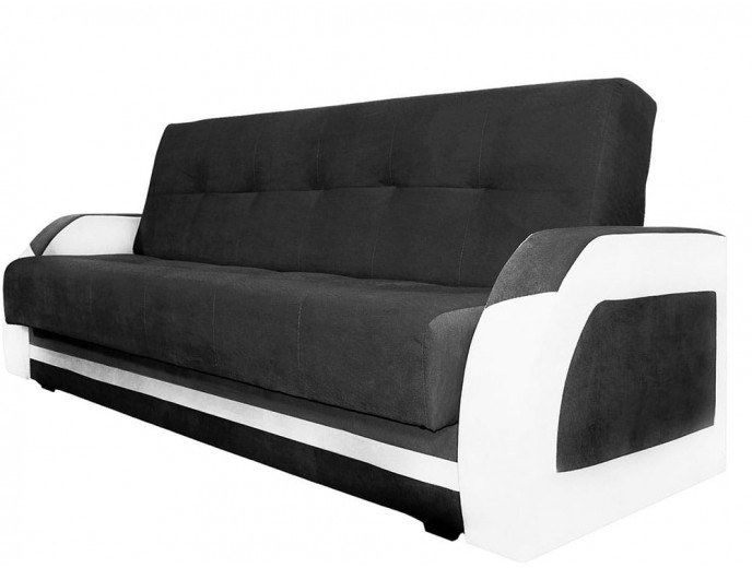 Диван-книжка "Феникс" велюр