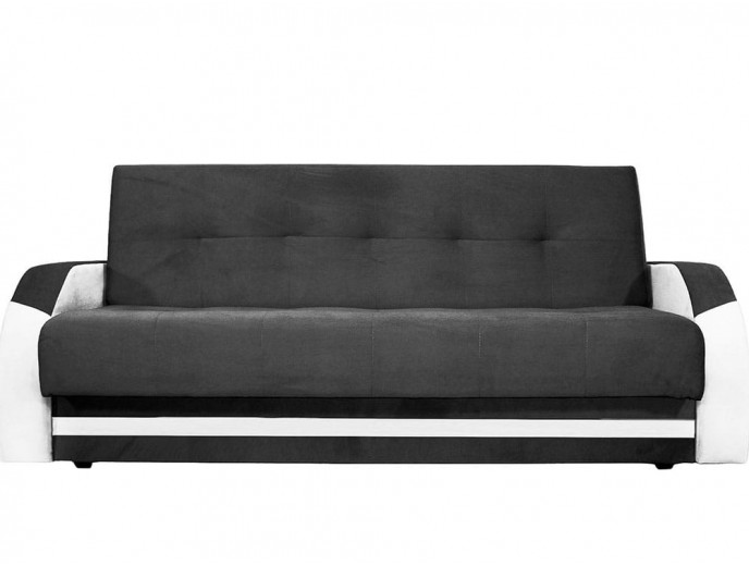 Диван-книжка "Феникс" велюр артикул 2872