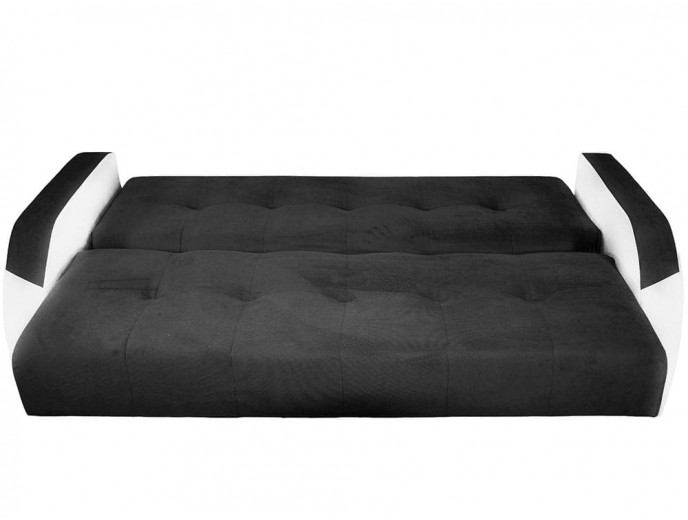 Диван-книжка "Феникс" велюр артикул 2872