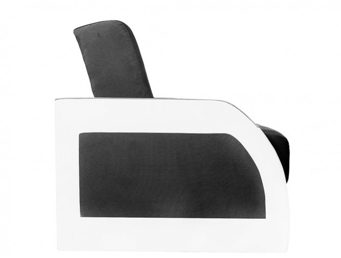 Диван-книжка "Феникс" велюр артикул 2872