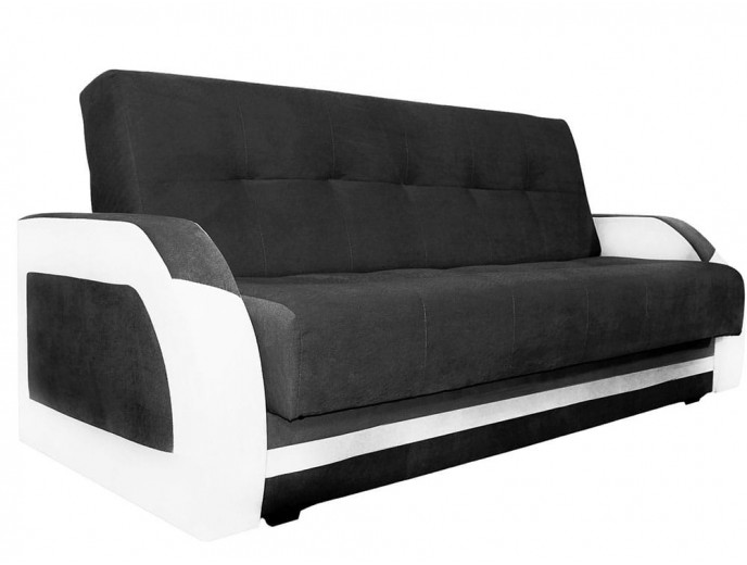 Диван-книжка "Феникс" велюр