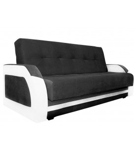 Диван-книжка "Феникс" велюр