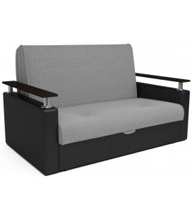 Диван-аккордеон "Шарк" рогожка