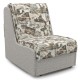 Кресло-кровать "Аккорд №2" флок
