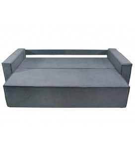 Диван-еврокнижка "Лофт" люкс артикул 1467