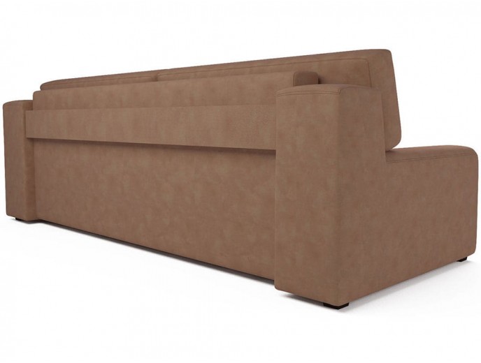 Диван-еврокнижка "Милан" велюр артикул 2010