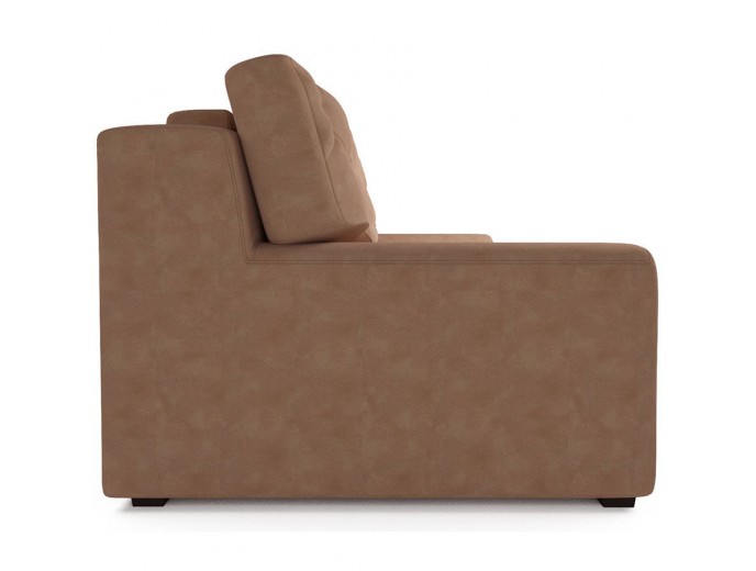 Диван-еврокнижка "Милан" велюр артикул 2010