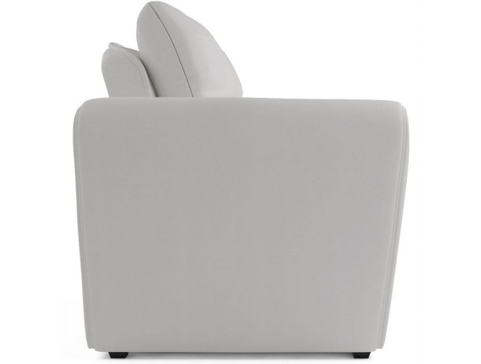 Кресло-кровать "Квартет" экокожа артикул 1968